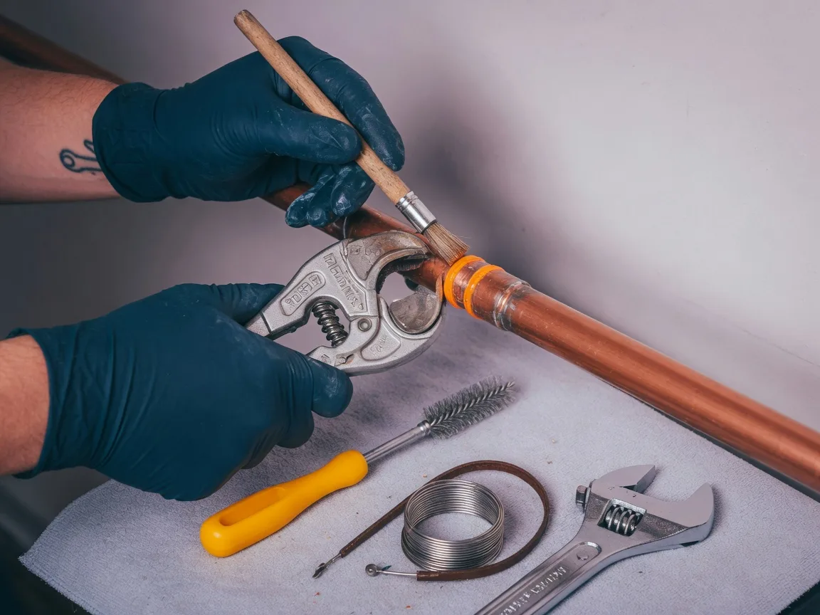 Why choose Sump Pump Repair in Albion, IN